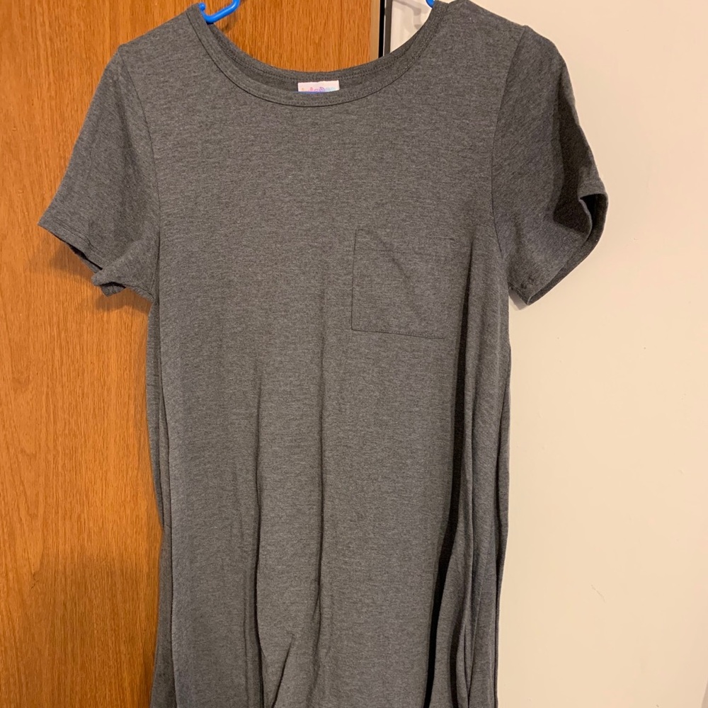Lularoe Carly